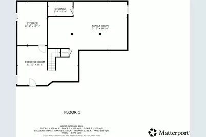 2070 Holt Lane, South Elgin, IL 60177 - Photo 28