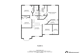 2070 Holt Ln, South Elgin, IL 60177 - Photo 30