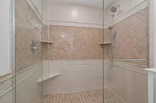 25419 O'Connel Ln, Manhattan, IL 60442 - Photo 30