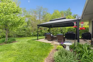 25419 O'Connel Ln, Manhattan, IL 60442 - Photo 10