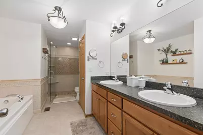 25419 Oconnel Lane, Manhattan, IL 60442 - Photo 32