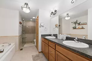 25419 O'Connel Ln, Manhattan, IL 60442 - Photo 32