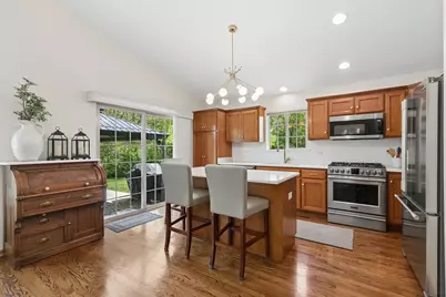 25419 Oconnel Lane, Manhattan, IL 60442 - Photo 18