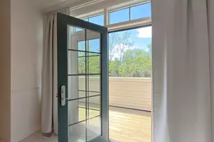 5910 N Northwest Hwy, Chicago, IL 60631 - Photo 8