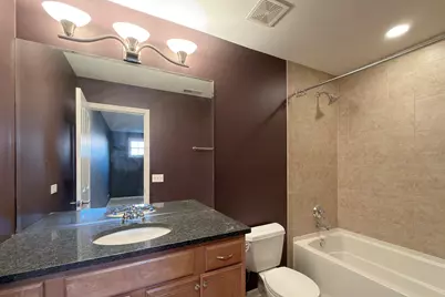 5910 N Northwest Highway #5910, Chicago, IL 60631 - Photo 32