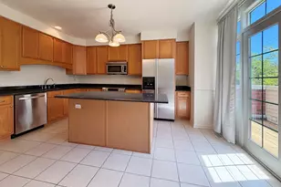 5910 N Northwest Hwy, Chicago, IL 60631 - Photo 28