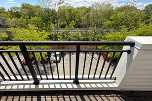 5910 N Northwest Hwy, Chicago, IL 60631 - Photo 20