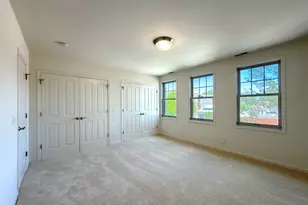 5910 N Northwest Hwy, Chicago, IL 60631 - Photo 10