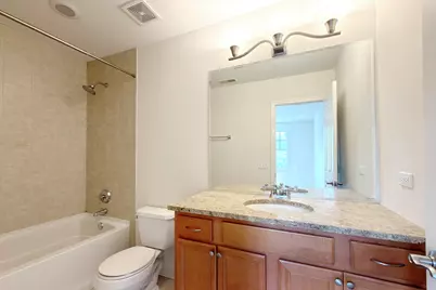 5910 N Northwest Highway #5910, Chicago, IL 60631 - Photo 16