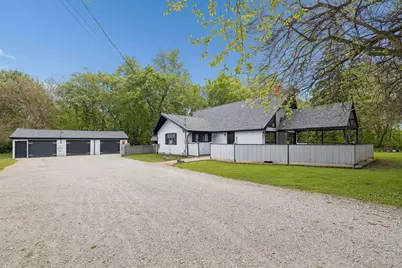 336 E Joliet Highway, New Lenox, IL 60451 - Photo 1