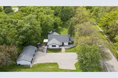336 E Joliet Highway, New Lenox, IL 60451 - Photo 32
