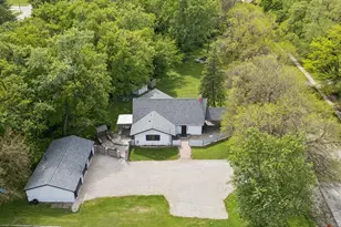 336 E Joliet Hwy, New Lenox, IL 60451 - Photo 32