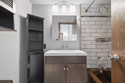 336 E Joliet Highway, New Lenox, IL 60451 - Photo 14