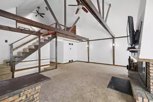 336 E Joliet Hwy, New Lenox, IL 60451 - Photo 6