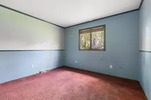336 E Joliet Hwy, New Lenox, IL 60451 - Photo 16