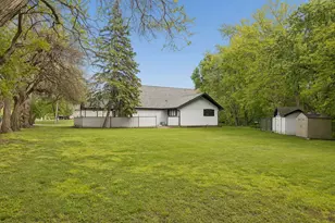 336 E Joliet Hwy, New Lenox, IL 60451 - Photo 26