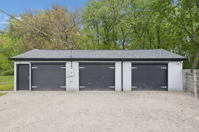 336 E Joliet Highway, New Lenox, IL 60451 - Photo 2