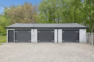 336 E Joliet Hwy, New Lenox, IL 60451 - Photo 2