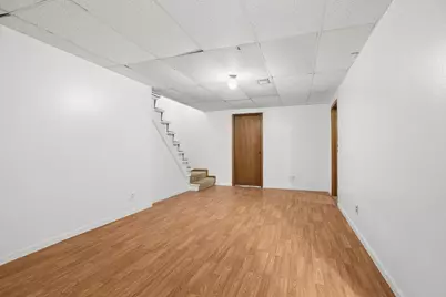 336 E Joliet Highway, New Lenox, IL 60451 - Photo 20