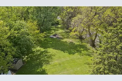 336 E Joliet Highway, New Lenox, IL 60451 - Photo 34