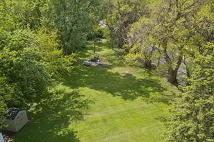 336 E Joliet Hwy, New Lenox, IL 60451 - Photo 34