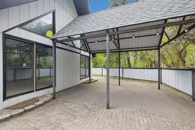 336 E Joliet Highway, New Lenox, IL 60451 - Photo 4