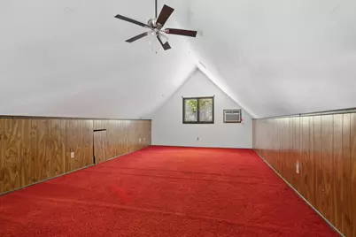 336 E Joliet Highway, New Lenox, IL 60451 - Photo 18