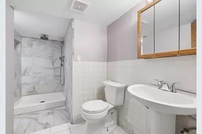 336 E Joliet Highway, New Lenox, IL 60451 - Photo 22