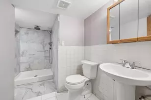 336 E Joliet Hwy, New Lenox, IL 60451 - Photo 22