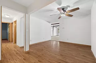 336 E Joliet Hwy, New Lenox, IL 60451 - Photo 12