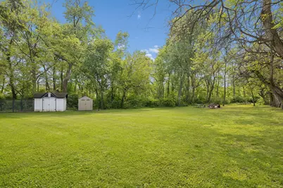 336 E Joliet Highway, New Lenox, IL 60451 - Photo 30