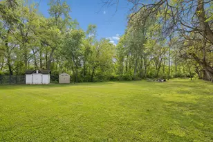 336 E Joliet Hwy, New Lenox, IL 60451 - Photo 30