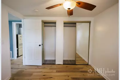 165 Belle Aire Avenue, Bourbonnais, IL 60914 - Photo 16