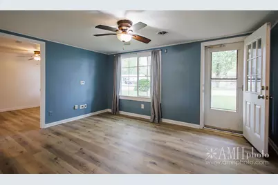 165 Belle Aire Avenue, Bourbonnais, IL 60914 - Photo 4