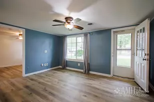 165 Belle Aire Ave, Bourbonnais, IL 60914 - Photo 4
