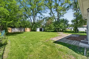 1607 S Joliet St, Joliet, IL 60436 - Photo 22