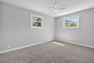 1607 S Joliet St, Joliet, IL 60436 - Photo 14