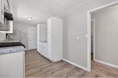 1607 S Joliet Street, Joliet, IL 60436 - Photo 8