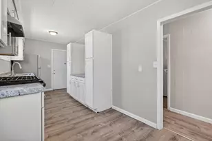 1607 S Joliet St, Joliet, IL 60436 - Photo 8