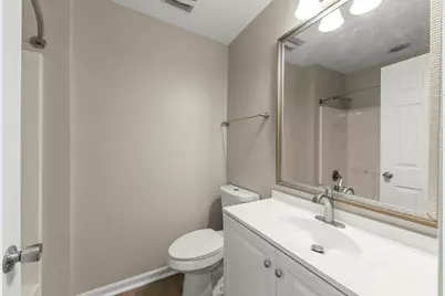 144 Garden Drive, Bolingbrook, IL 60440 - Photo 16