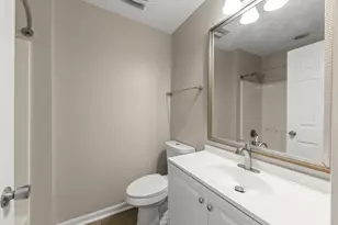 144 Garden Dr, Bolingbrook, IL 60440 - Photo 16