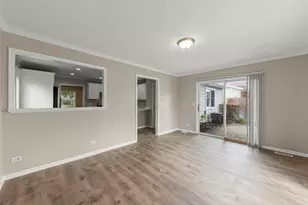144 Garden Dr, Bolingbrook, IL 60440 - Photo 12