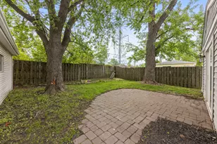 144 Garden Dr, Bolingbrook, IL 60440 - Photo 20