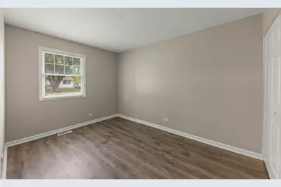 144 Garden Drive, Bolingbrook, IL 60440 - Photo 14