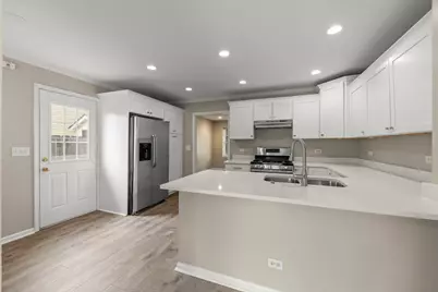 144 Garden Drive, Bolingbrook, IL 60440 - Photo 10