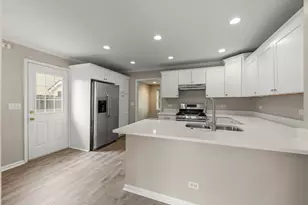 144 Garden Dr, Bolingbrook, IL 60440 - Photo 10