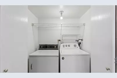 34306 N Birch Lane #16C, Gurnee, IL 60031 - Photo 14