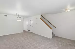 34306 N Birch Ln, Gurnee, IL 60031 - Photo 6