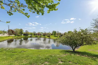 34306 N Birch Lane #16C, Gurnee, IL 60031 - Photo 16