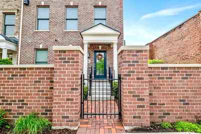 110 S Washington Street, Wheaton, IL 60187 - Photo 2